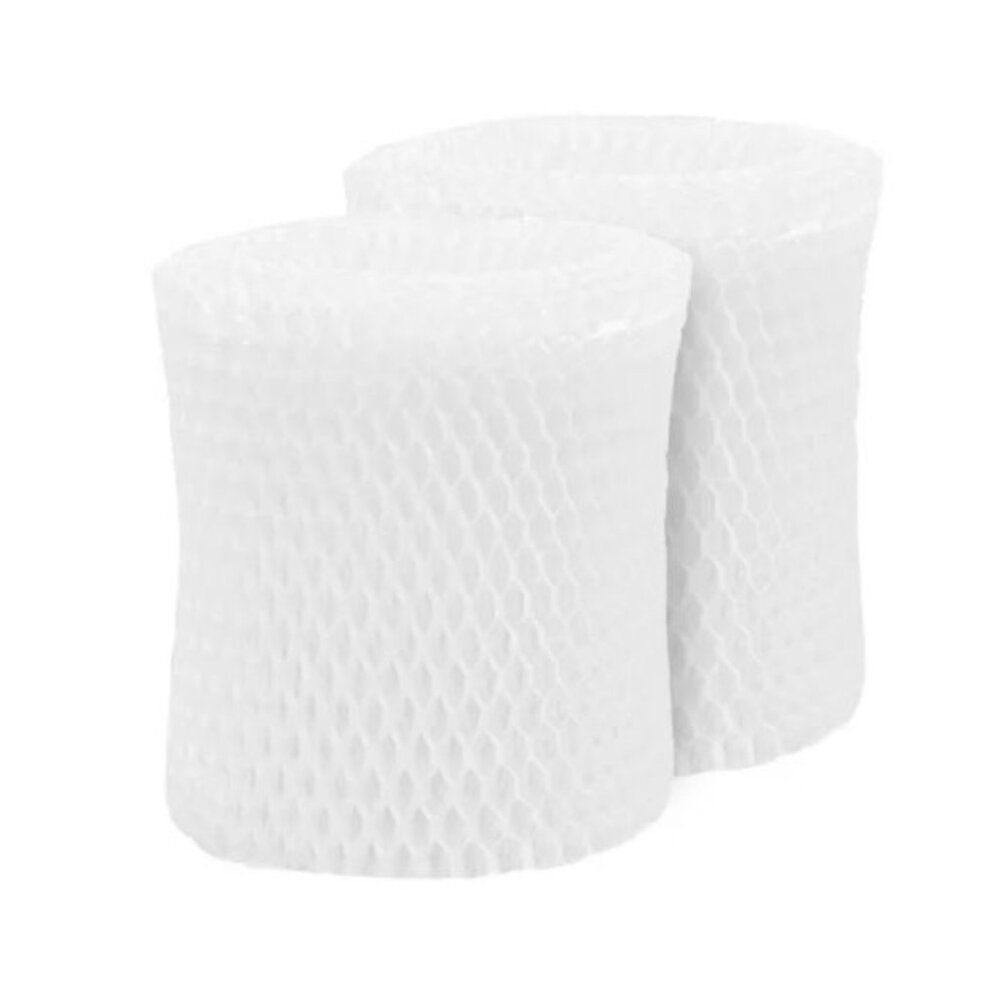 Canopy 1.0 Bedside Humidifier 2 Replacement Filters
